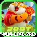 567wim Live Pro