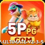 5pbet App Ultimate v2.3.5 - 999g 🎰🔥 Slots retrigger infinito App: baixe e ative pacote Gonzo/Dead or Alive — rounds grátis pagam 8000x+ com paciência no bolso! 🌟🔥