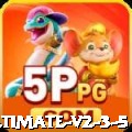 5pbet App Ultimate v2.3.5