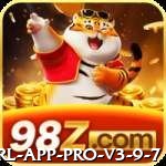 763brl App Pro v3.9.7 - 999g 🎰🌀 Book of Dead style: high risk spins com expanding symbols — um bom expand pode pagar 5000x+ em um giro! 🌟🔥