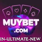 7win Ultimate New - 999g 🔴⚫ Roleta App James Bond system: baixe hoje, ganhe crédito extra — cubra a mesa e transforme small wins em bankroll gigante! 🎡💵