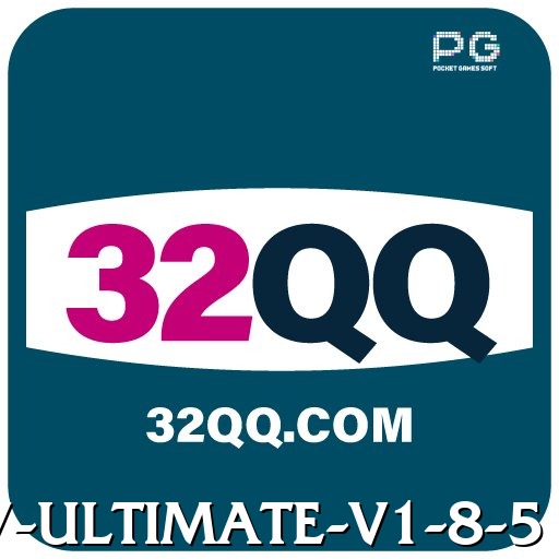adoravel777 - Ultimate v1.8.5 - 999g 🔴⚫ Roleta europeia com Martingale turbinado: dobre após perda em vermelho/preto — sequências de 7-8 wins transformam 100 em 10k em horas! 💰🔥