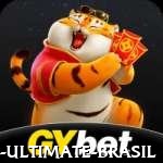 anjos777 Ultimate Brasil - 999g 🔴⚫ James Bond + progression: cubra quase a mesa, dobre após win — small wins constantes viram big bankroll! 🎡💰