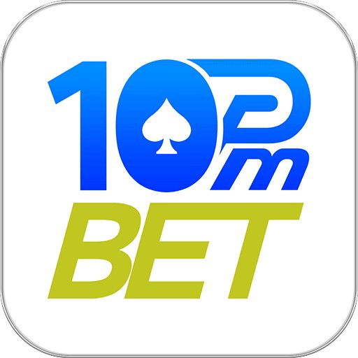 10pmbet Premium Brasil - 999g 🎰✨ Slots bonus buy App com cashback 30%: download + promo exclusiva — compre features com edge +120% e pegue 8000x+ payouts que mudam sua vida financeira em uma sessão! 🌟💵