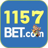 1157bet Casino Official v4.6.9