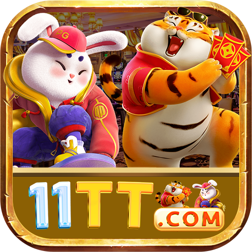 11tt Slot Machine Super