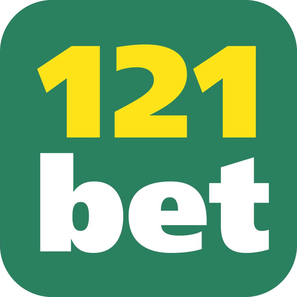 121bet Official v2.7.0