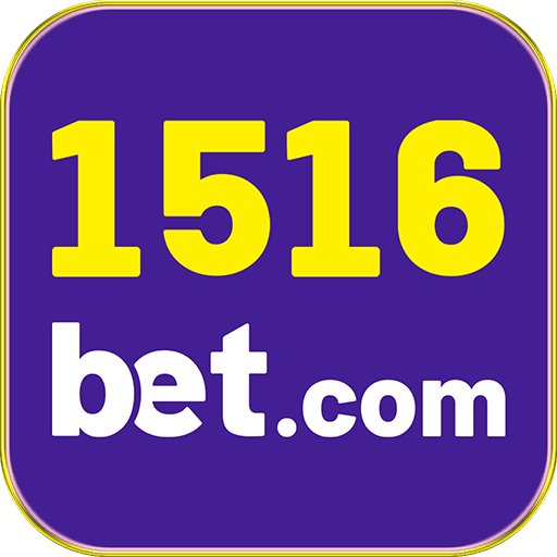 1516bet Bonus Max v5.6.3 - 999g 📊🎯 Conhecer handicap, over/under e outros mercados ajuda, mas não elimina o risco inerente às apostas. ⚠️