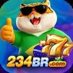 234br Gold APK v3.9.3