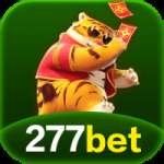 277bet - Premium Edition v1.5.7 - 999g 🎰🔥 Slots retrigger infinito App: baixe e ative pacote Gonzo/Dead or Alive — rounds grátis pagam 8000x+ com paciência no bolso! 🌟🔥