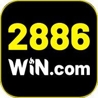 2886win King - bônus diário