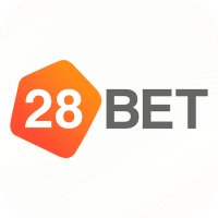 28bet Official v4.0.1 - 999g ✈️⚡ Aviator App 15x chase parcial: download + bônus — cash out metade e upside ilimitado no seu telefone! 🌟🔥