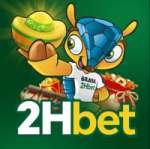 2hbet Cash VIP - 999g 🎰💵 Apostar em jogos de mesa é diversão que envolve risco; aprenda as regras, mantenha a calma e defina limites claros.