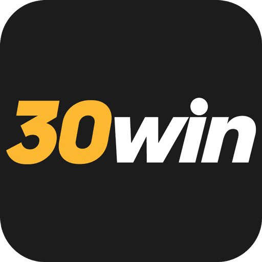 30win Jackpot Supreme v3.5.2