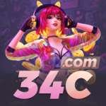 34c Official v5.0.3