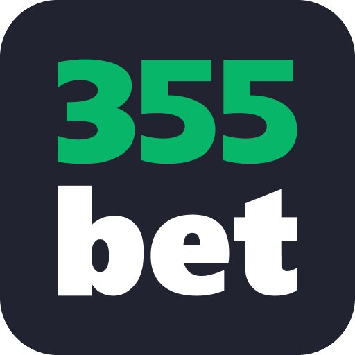 355bet Money Champion v2.8.9