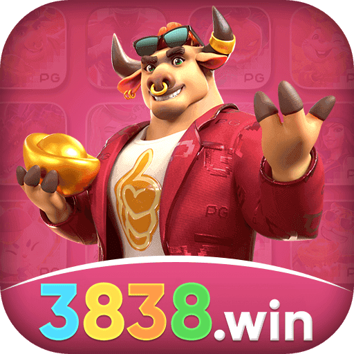 3838win Jackpot Prime v4.7.1