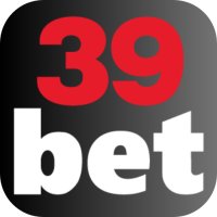 39bet Max APK v4.9.1