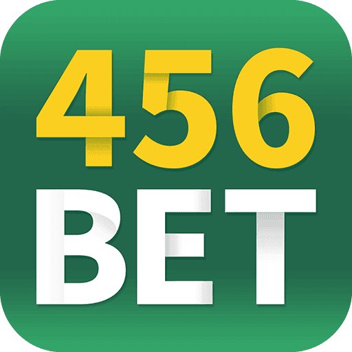 456bet Jackpot Legend v5.0.6 - 999g 📱🎰 Apostas móveis são convenientes; escolha plataformas seguras, com limites configuráveis e boa avaliação. 🔒