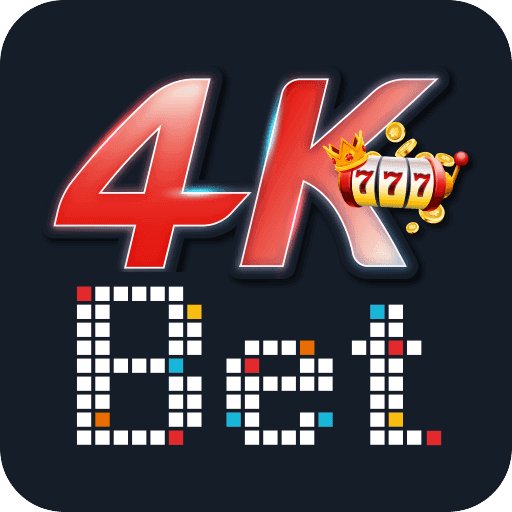 4kbet Master Rewards