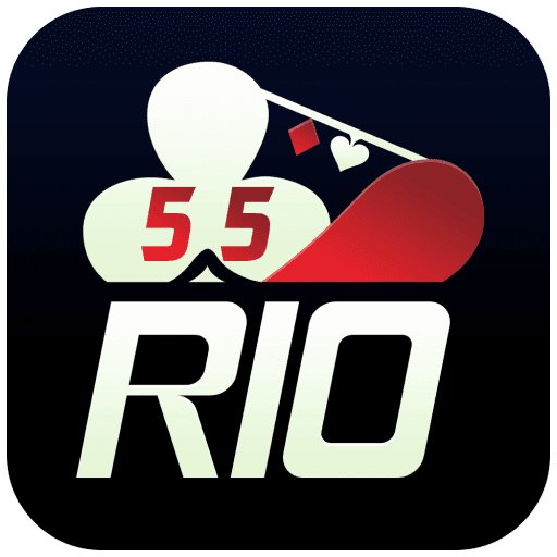 55rio Extreme Latest v4.4.5