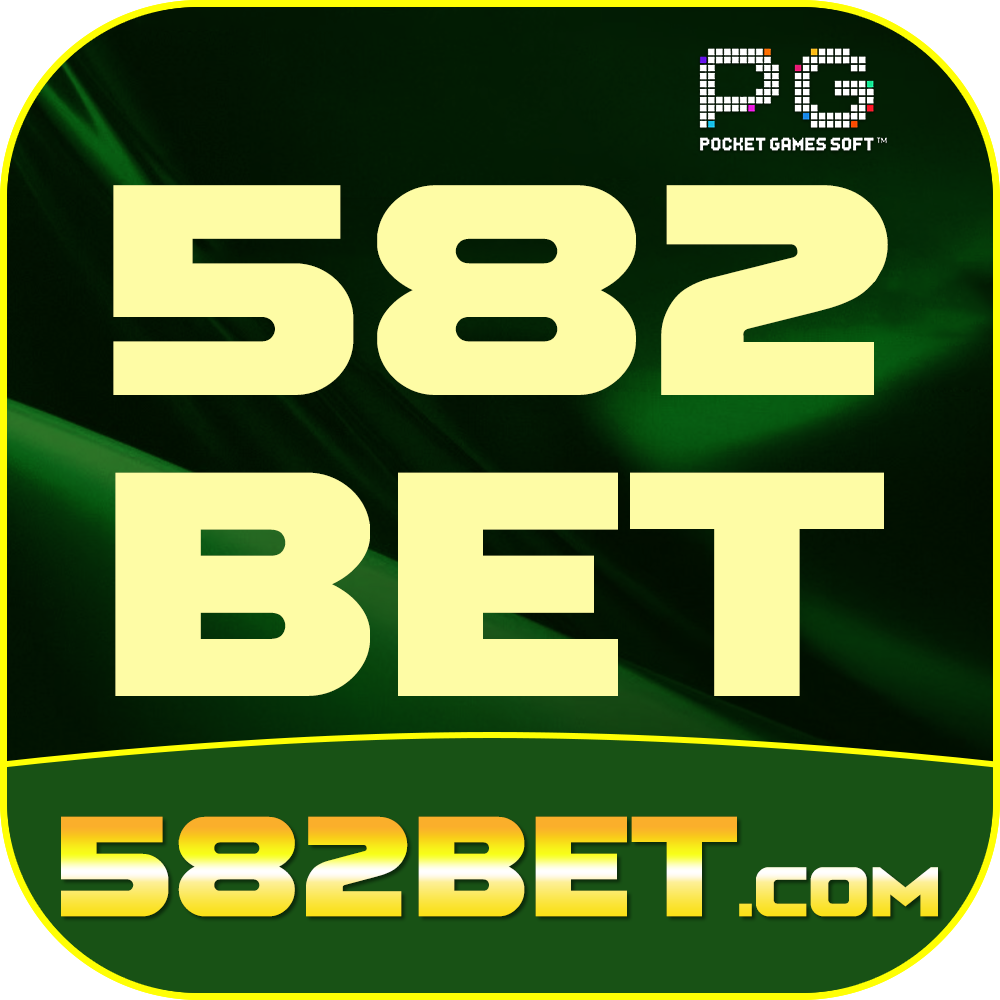 582bet BR Elite