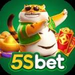 5sbet Gaming Gold - 999g 🎰💰 Jackpot diário hunter: jogue no horário de reset do jackpot pequeno — odds de hit aumentam dramaticamente! ⏰🔥