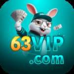 63vip Mobile Premium