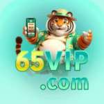 65vip Jackpot King v5.0.6 - 999g 💵🧾 Definir um orçamento fixo antes de começar é a melhor proteção contra arrependimentos. ✅