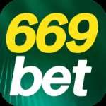 669bet Live Casino Prime