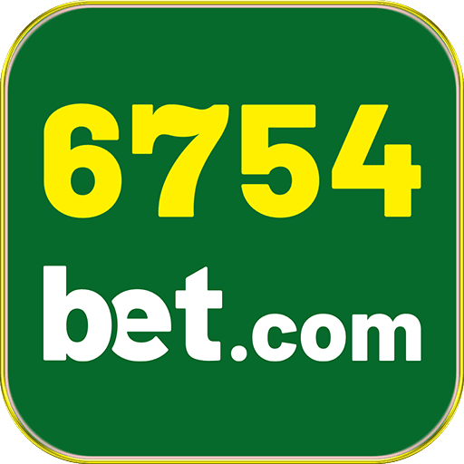 6754bet - Slots Pro