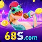 68s Earn Royal v3.0.9