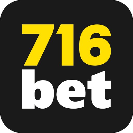 716bet Mega Jackpot