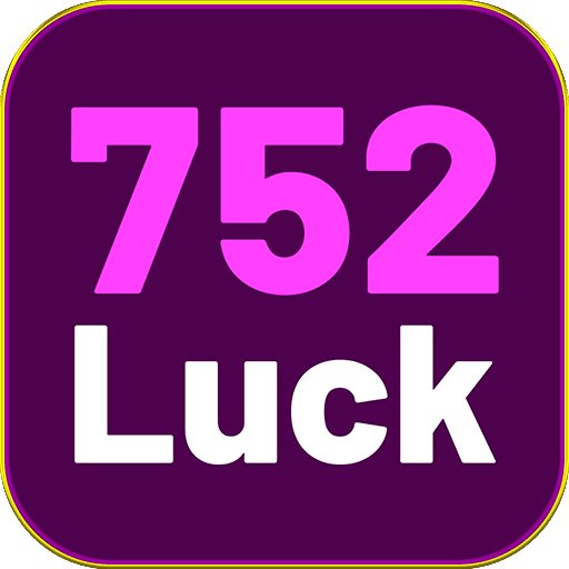 752luck Premium - bônus diário - 999g 🎰✨ Quando jackpot progressivo > 90% do break-even: aumente stake — RTP efetivo sobe e edge fica positivo! 🌟💰