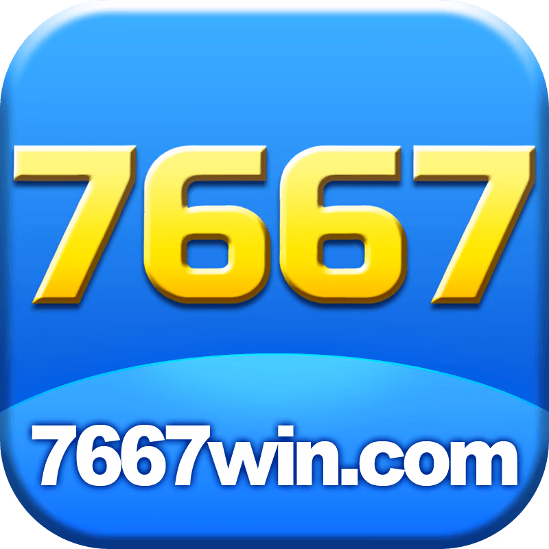 7667win Jackpot Gold v3.9.2