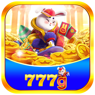 777g Super Gaming App