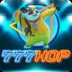 777hop Mega Jackpot