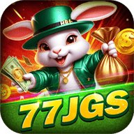 77jgs Casino Official v5.5.6 - 999g 🃏⚡ Float no flop com backdoor draws: call barato, blefe turn/river — explore overfold de oponentes fracos! 💪🤑