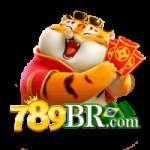 789br VIP APK v4.6.5