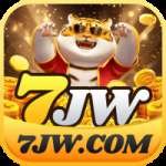 7jw Money Supreme v4.7.1