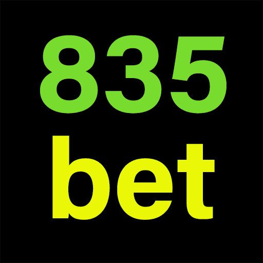835bet Turbo v2.7.0 - 999g 💣📉 Mines App 12 tiles cash out: download e cash out 60x — método passivo para crescimento constante no smartphone! 💣🤑
