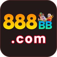 888bb Pro New