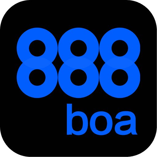 888boa Supreme Rewards