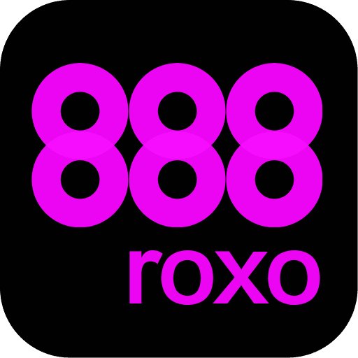 888roxo - Slots Supreme - 999g 🎰📱 Plinko App high volatility jackpot: download + drops grátis — max bet em pinos favoráveis e veja 5000x+ cair na sua conta! 🪙🤑