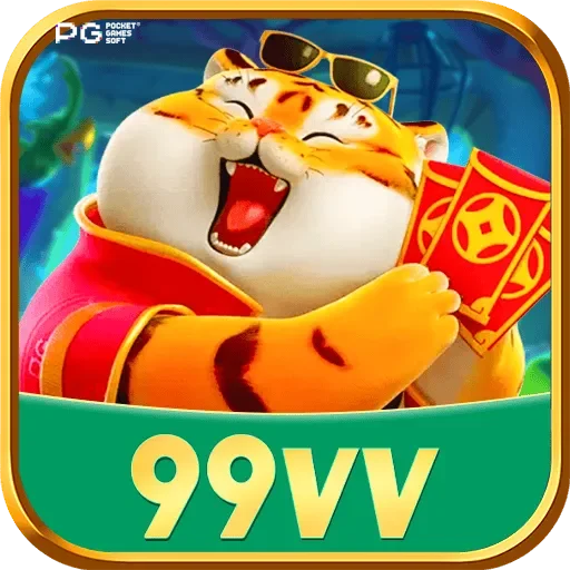 99vv Casino VIP v4.7.6