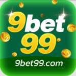 9bet99 Brasil Extreme v3.5.2