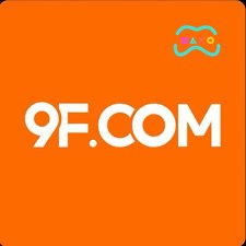 9f Plus Latest v1.6.8