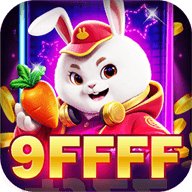 9ffff Money Elite v1.5.9 - 999g 🎰📉 Sessão curta explosiva: 30-50 spins com stake alto, pare em +200% — capture os raros mas insanos multiplicadores que mudam vidas! ⛔💸