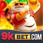 9kbet Casino Official v1.2.9 - 999g 🔴⚫ James Bond na roleta: cubra 25 números com stake fixo — alta chance de win pequeno constante, ideal para grind! 🎡💵