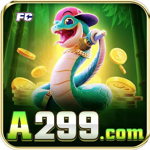 a299 - Legend v5.7.9 - 999g ✈️⚡ Aviator App 20x chase parcial: download + bônus — cash out metade e upside ilimitado que faz lendas no seu telefone! 🌟🔥
